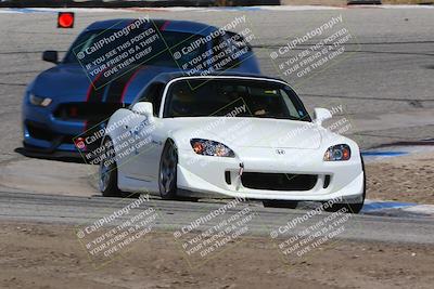 media/Sep-17-2023-Speed Ventures (Sun) [[7e780ba612]]/Green/Session 3 (Off Ramp)/